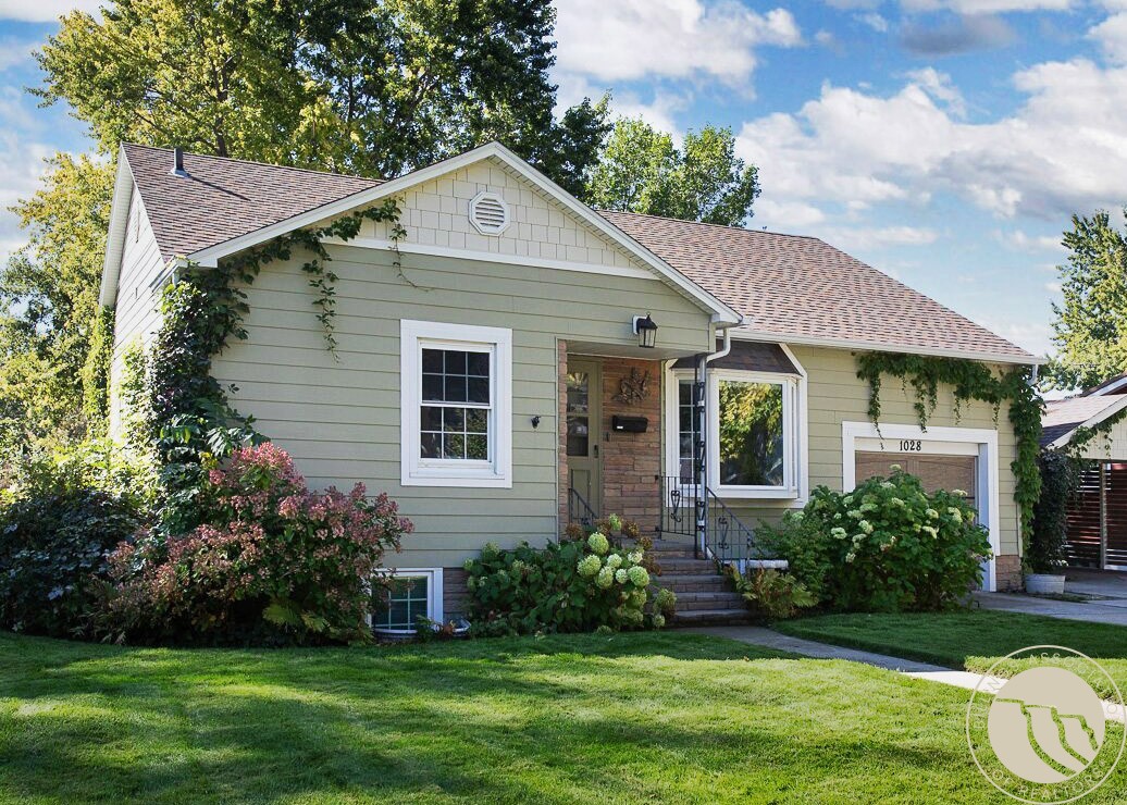 1028 Princeton Ave