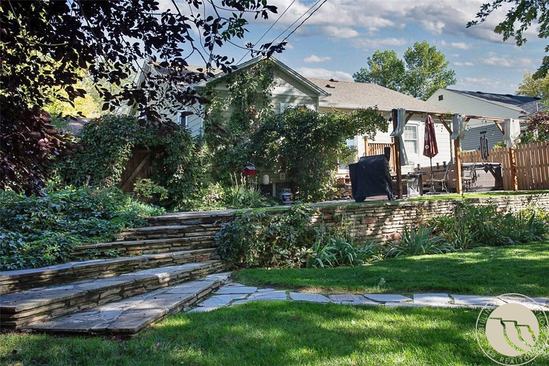 1028 Princeton Ave