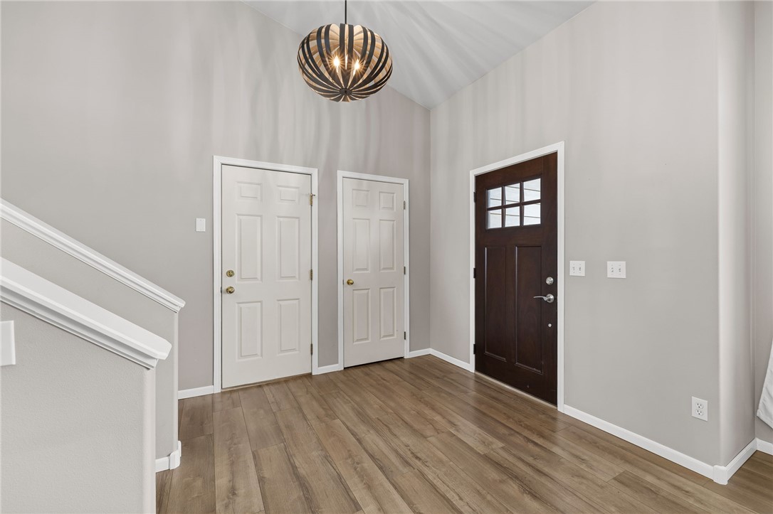 13 S 38th Street W