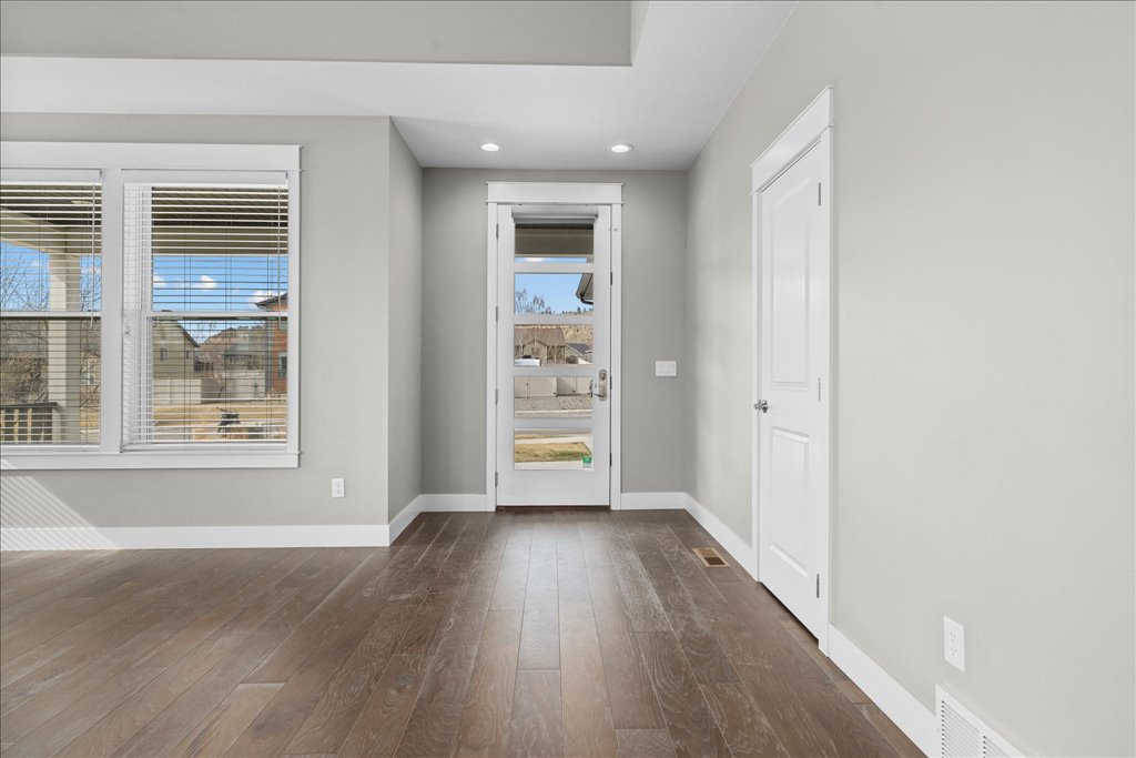 2918 W Copper Ridge