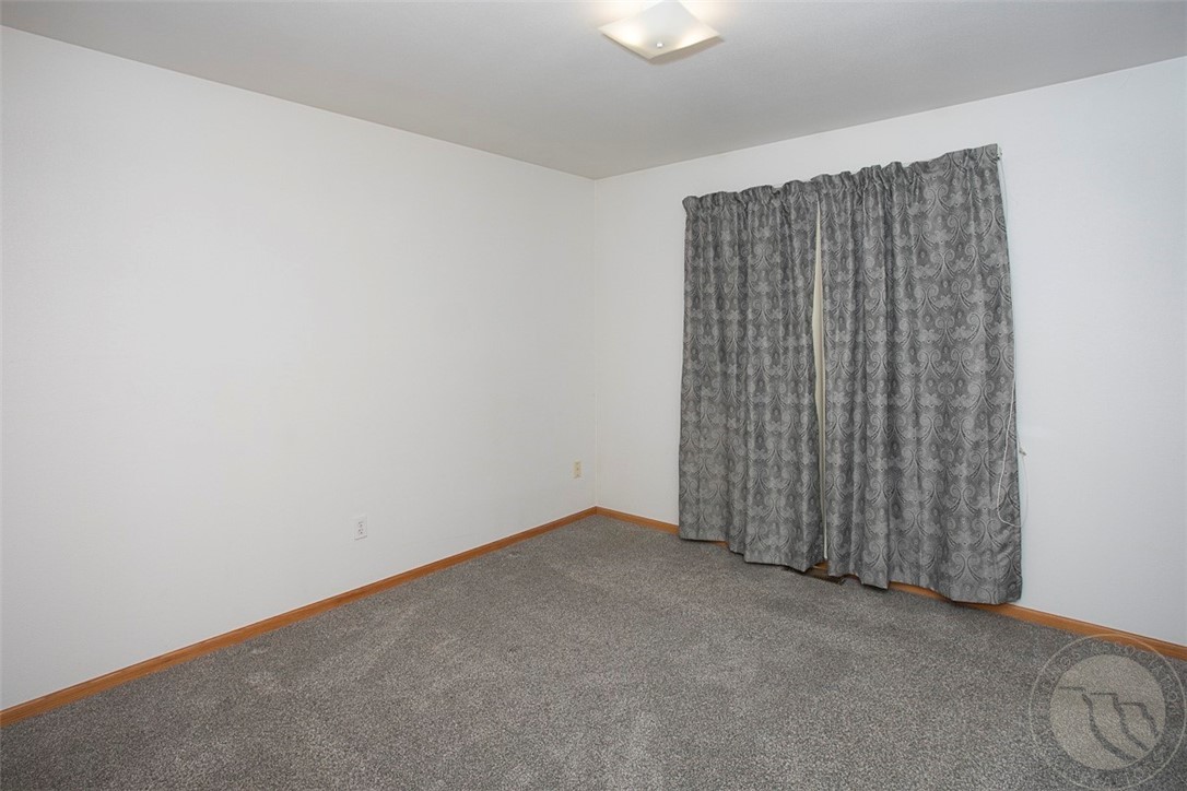 6639 Hackney