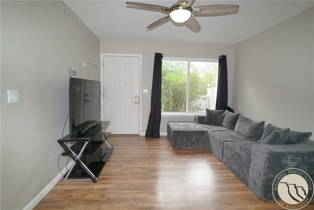 1119 Rays Lane