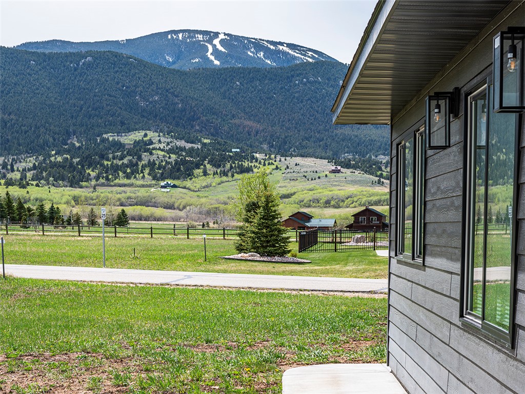 98 Big Sky Drive