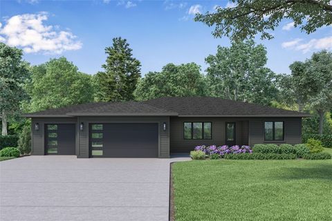 213 Joy Ln Billings MT 59105