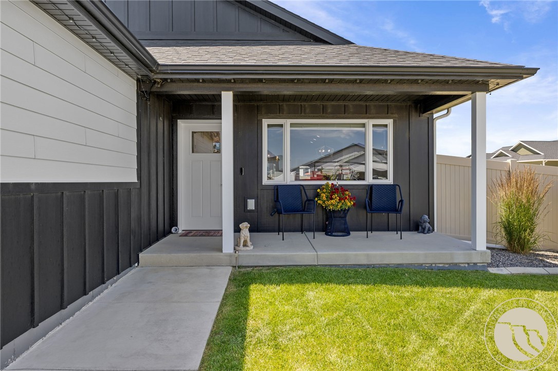 2460 Bonito Loop