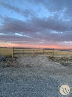 6707 SE Moser Dome Rd Road SE