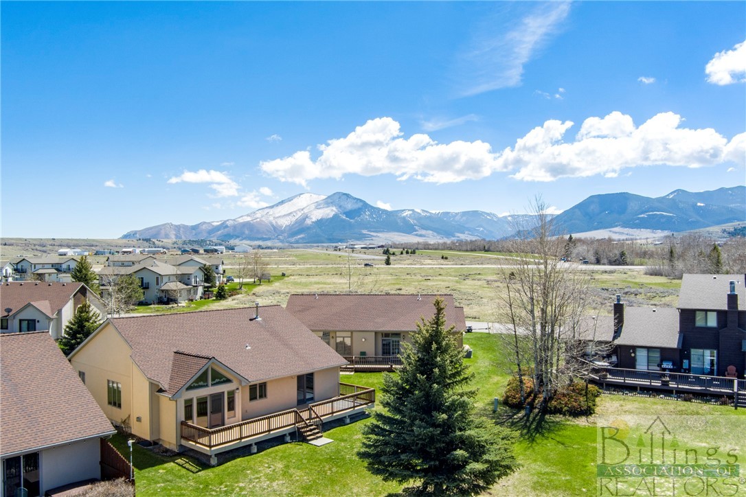 Red Lodge, Montana 59068, United States, 4 Bedrooms Bedrooms, ,3 BathroomsBathrooms,Residential,Active,58031