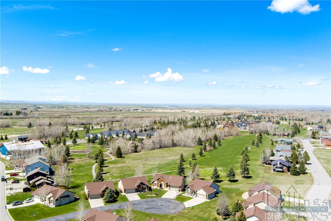 Red Lodge, Montana 59068, United States, 4 Bedrooms Bedrooms, ,3 BathroomsBathrooms,Residential,Active,58031