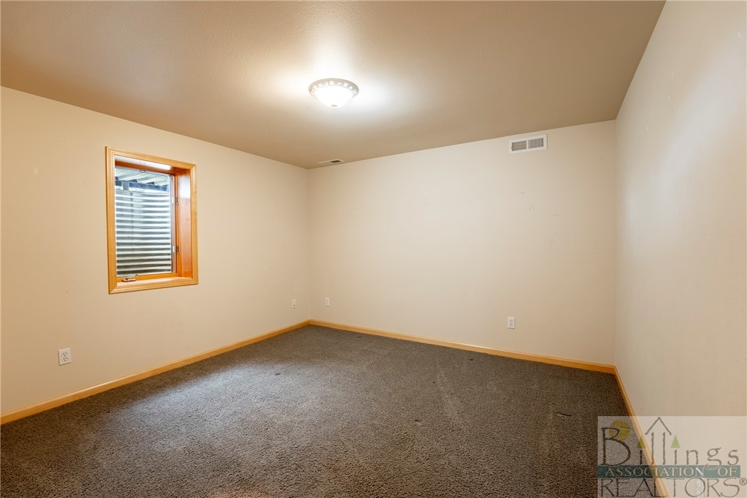 Red Lodge, Montana 59068, United States, 4 Bedrooms Bedrooms, ,3 BathroomsBathrooms,Residential,Active,58031