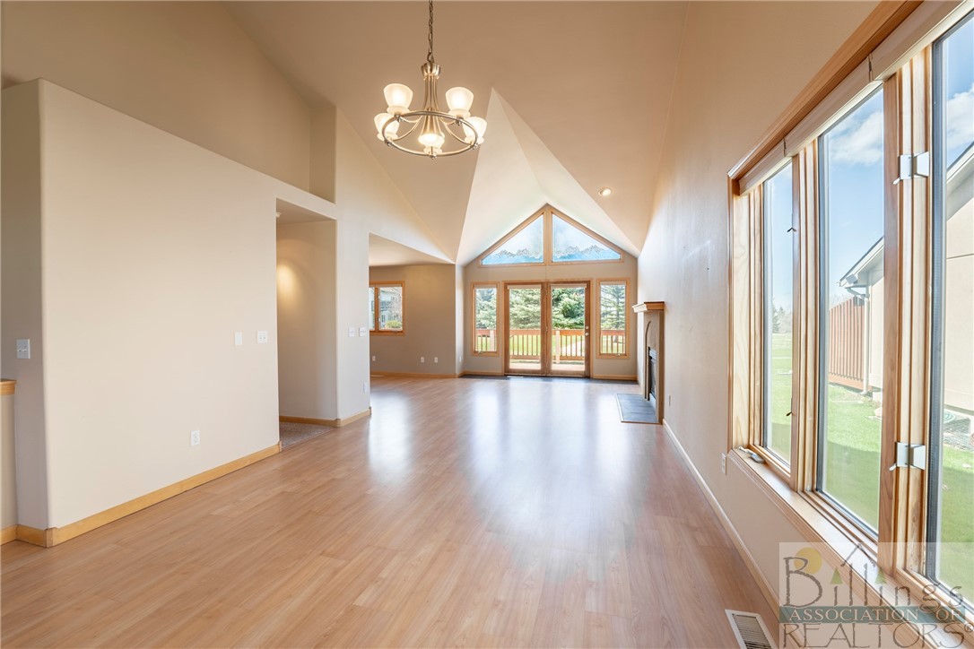 Red Lodge, Montana 59068, United States, 4 Bedrooms Bedrooms, ,3 BathroomsBathrooms,Residential,Active,58031