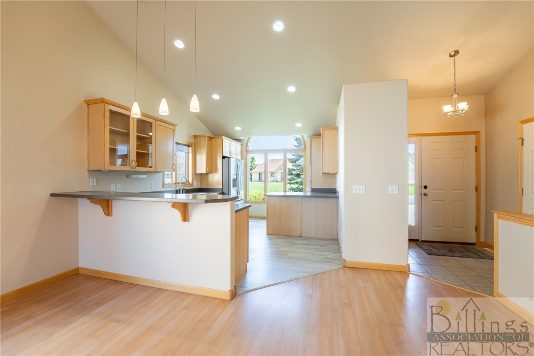 Red Lodge, Montana 59068, United States, 4 Bedrooms Bedrooms, ,3 BathroomsBathrooms,Residential,Active,58031