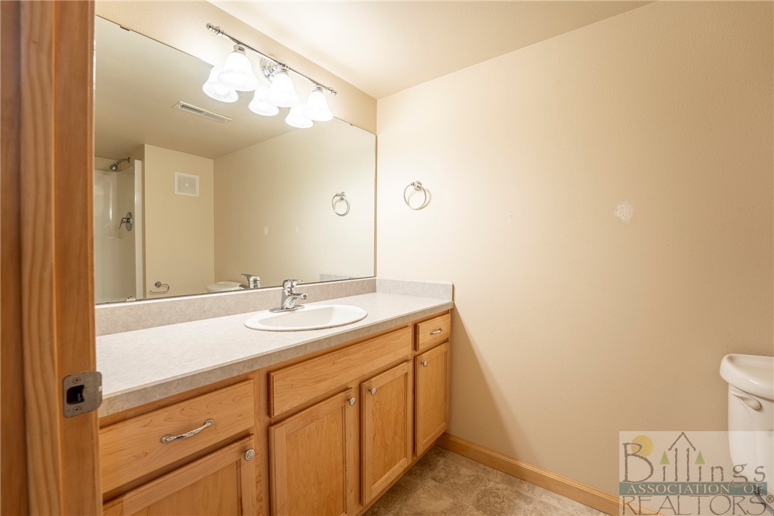 Red Lodge, Montana 59068, United States, 4 Bedrooms Bedrooms, ,3 BathroomsBathrooms,Residential,Active,58031