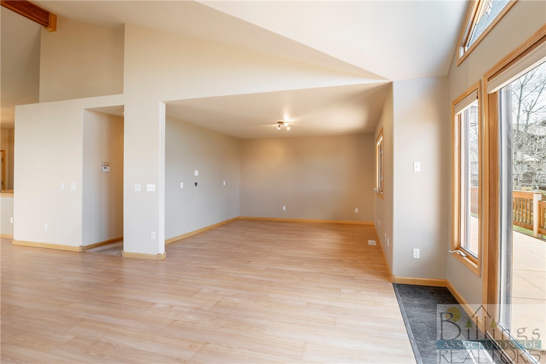 Red Lodge, Montana 59068, United States, 4 Bedrooms Bedrooms, ,3 BathroomsBathrooms,Residential,Active,58031