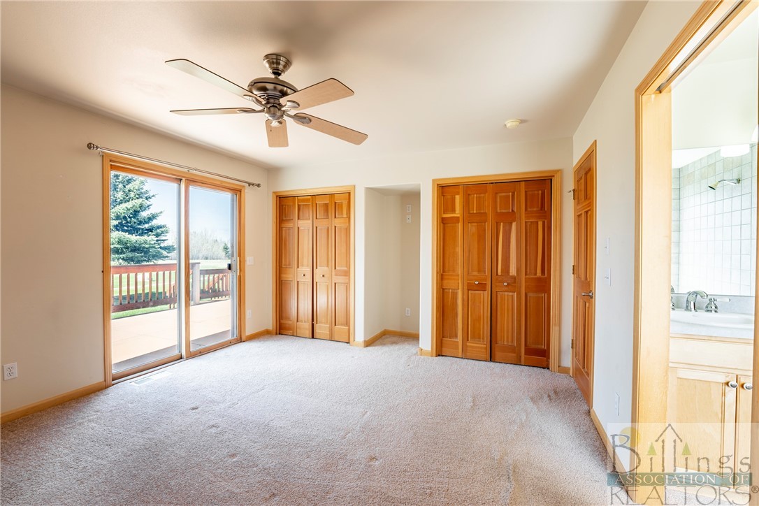 Red Lodge, Montana 59068, United States, 4 Bedrooms Bedrooms, ,3 BathroomsBathrooms,Residential,Active,58031