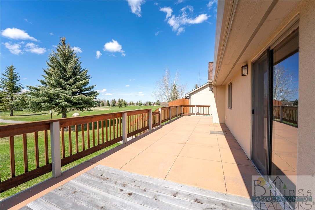 Red Lodge, Montana 59068, United States, 4 Bedrooms Bedrooms, ,3 BathroomsBathrooms,Residential,Active,58031