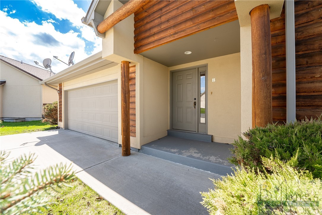 Red Lodge, Montana 59068, United States, 4 Bedrooms Bedrooms, ,3 BathroomsBathrooms,Residential,Active,58031