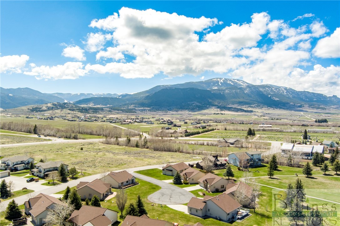 Red Lodge, Montana 59068, United States, 4 Bedrooms Bedrooms, ,3 BathroomsBathrooms,Residential,Active,58031