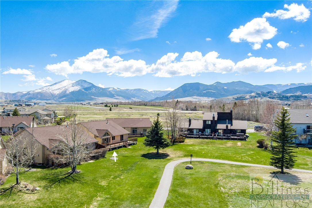 Red Lodge, Montana 59068, United States, 4 Bedrooms Bedrooms, ,3 BathroomsBathrooms,Residential,Active,58031