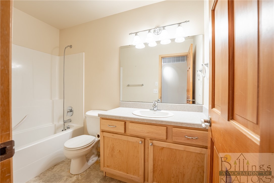 Red Lodge, Montana 59068, United States, 4 Bedrooms Bedrooms, ,3 BathroomsBathrooms,Residential,Active,58031