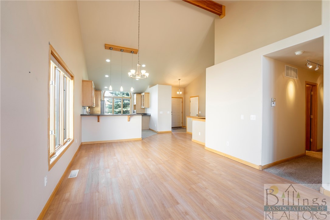 Red Lodge, Montana 59068, United States, 4 Bedrooms Bedrooms, ,3 BathroomsBathrooms,Residential,Active,58031