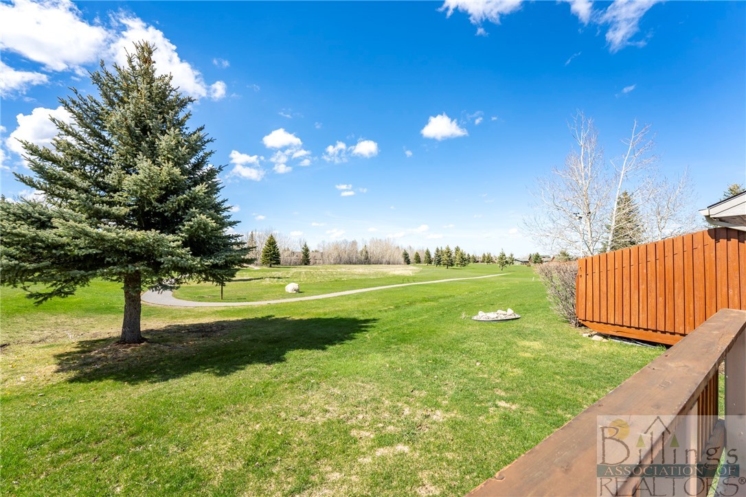 Red Lodge, Montana 59068, United States, 4 Bedrooms Bedrooms, ,3 BathroomsBathrooms,Residential,Active,58031