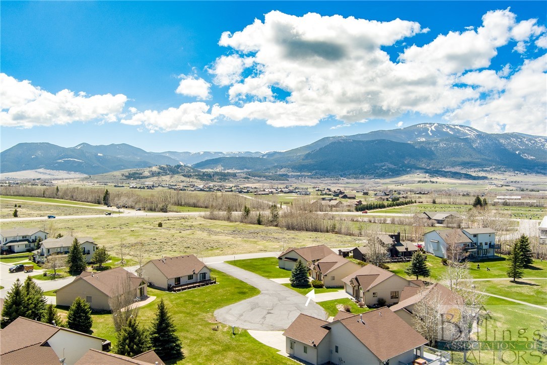 Red Lodge, Montana 59068, United States, 4 Bedrooms Bedrooms, ,3 BathroomsBathrooms,Residential,Active,58031