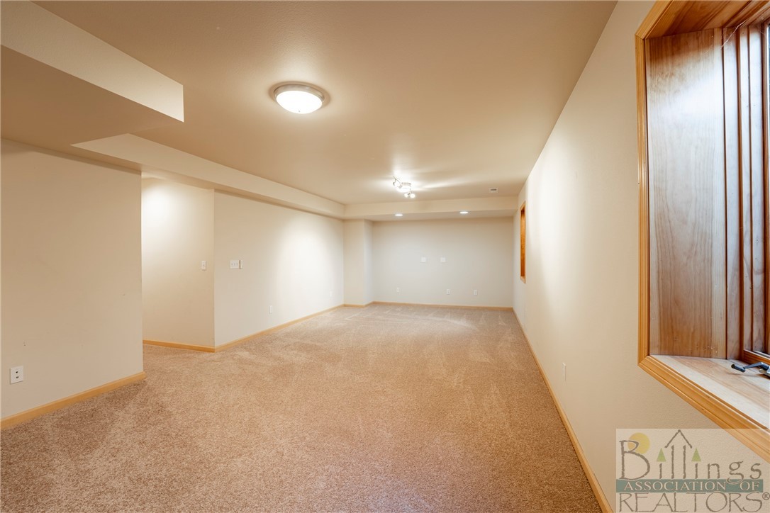 Red Lodge, Montana 59068, United States, 4 Bedrooms Bedrooms, ,3 BathroomsBathrooms,Residential,Active,58031