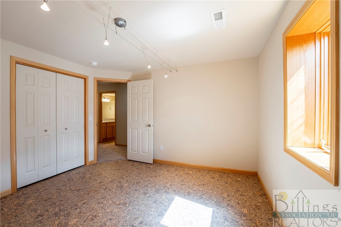 Red Lodge, Montana 59068, United States, 4 Bedrooms Bedrooms, ,3 BathroomsBathrooms,Residential,Active,58031