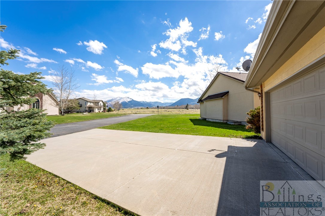 Red Lodge, Montana 59068, United States, 4 Bedrooms Bedrooms, ,3 BathroomsBathrooms,Residential,Active,58031