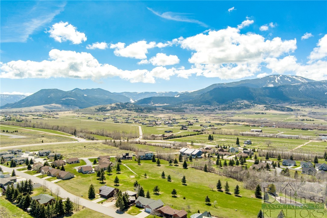 Red Lodge, Montana 59068, United States, 4 Bedrooms Bedrooms, ,3 BathroomsBathrooms,Residential,Active,58031