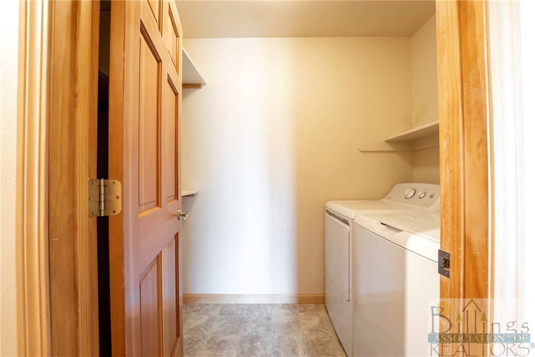 Red Lodge, Montana 59068, United States, 4 Bedrooms Bedrooms, ,3 BathroomsBathrooms,Residential,Active,58031