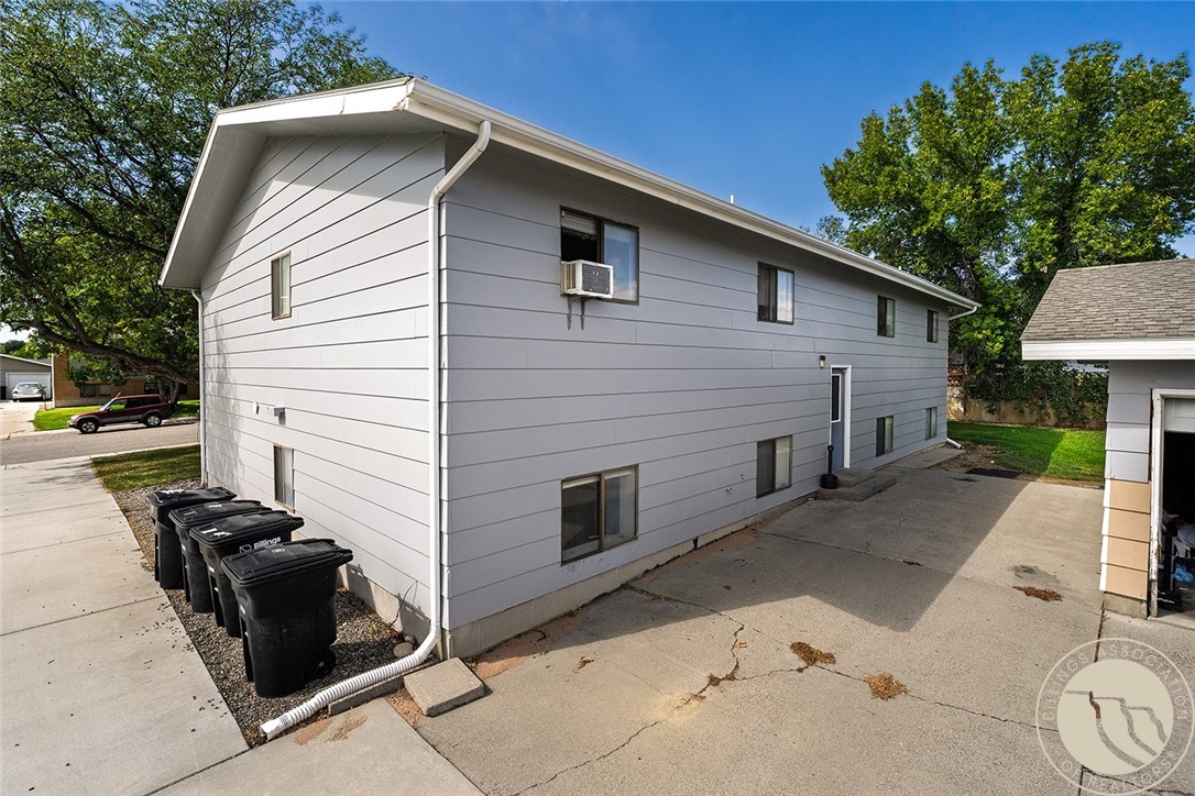 1635 Kelby Drive