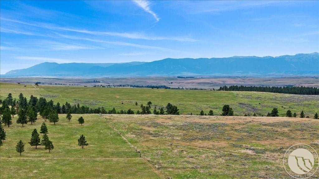 422 Shane Ridge Road