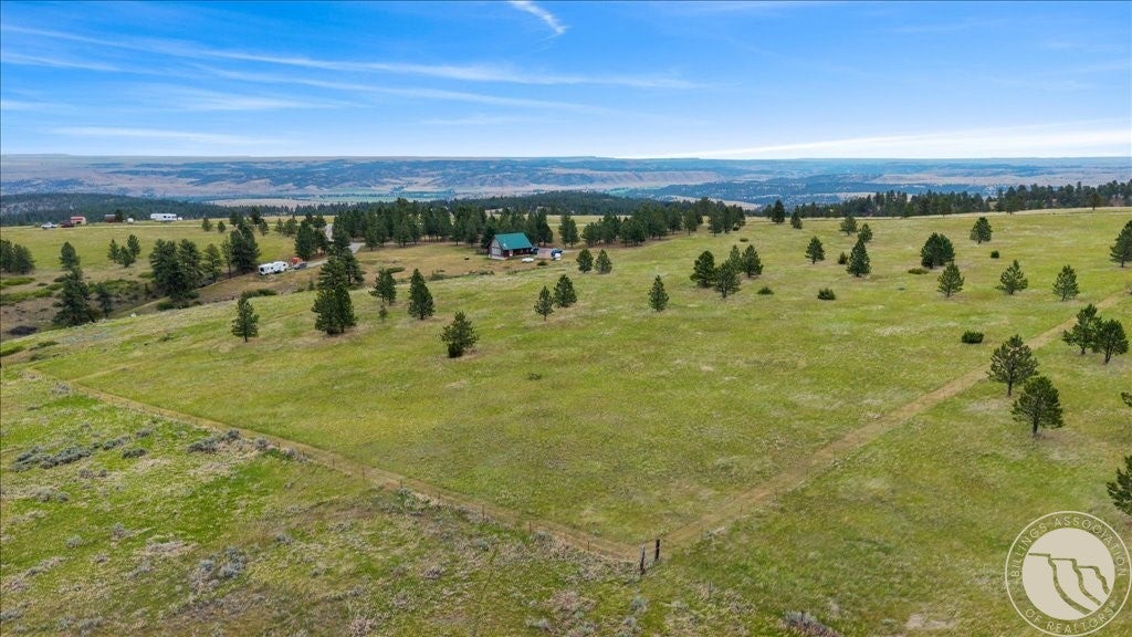 422 Shane Ridge Road