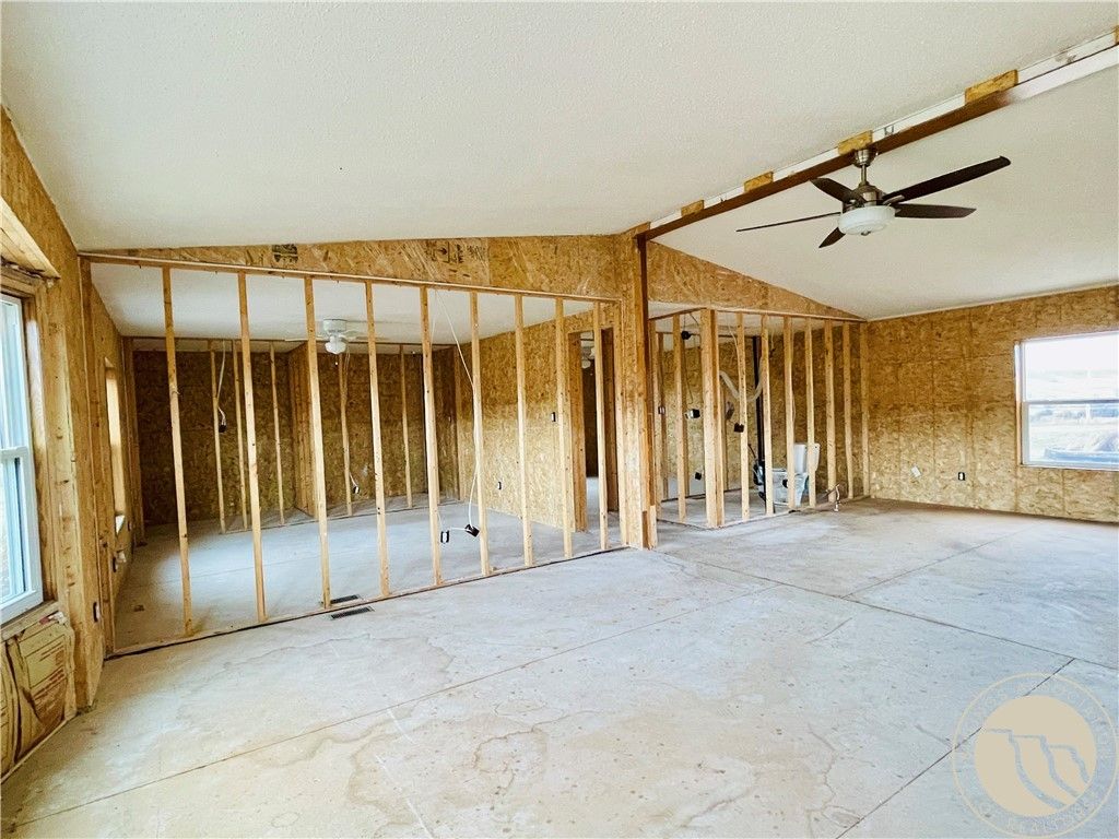 Photo of 1211 Highway 78, Red Lodge, MT 59068 (MLS # 358785)