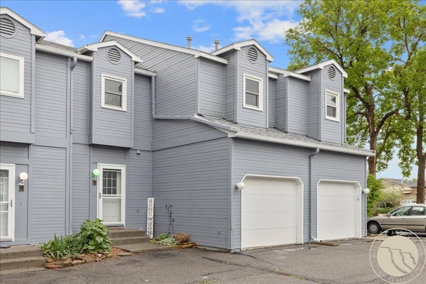 1294 YELLOWSTONE AVE APT 3, BILLINGS, MT 59102 - Image c4792e64d9bff8ab4e59543d6ed85aa1/1317967238