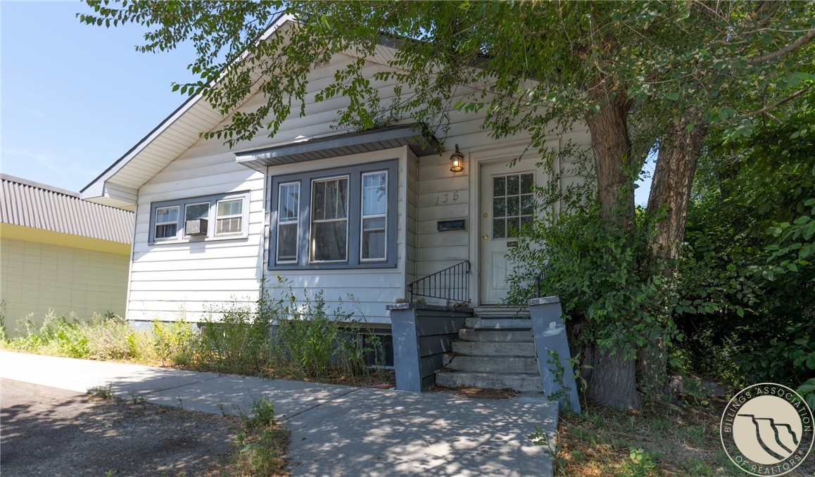 135 Grand Avenue