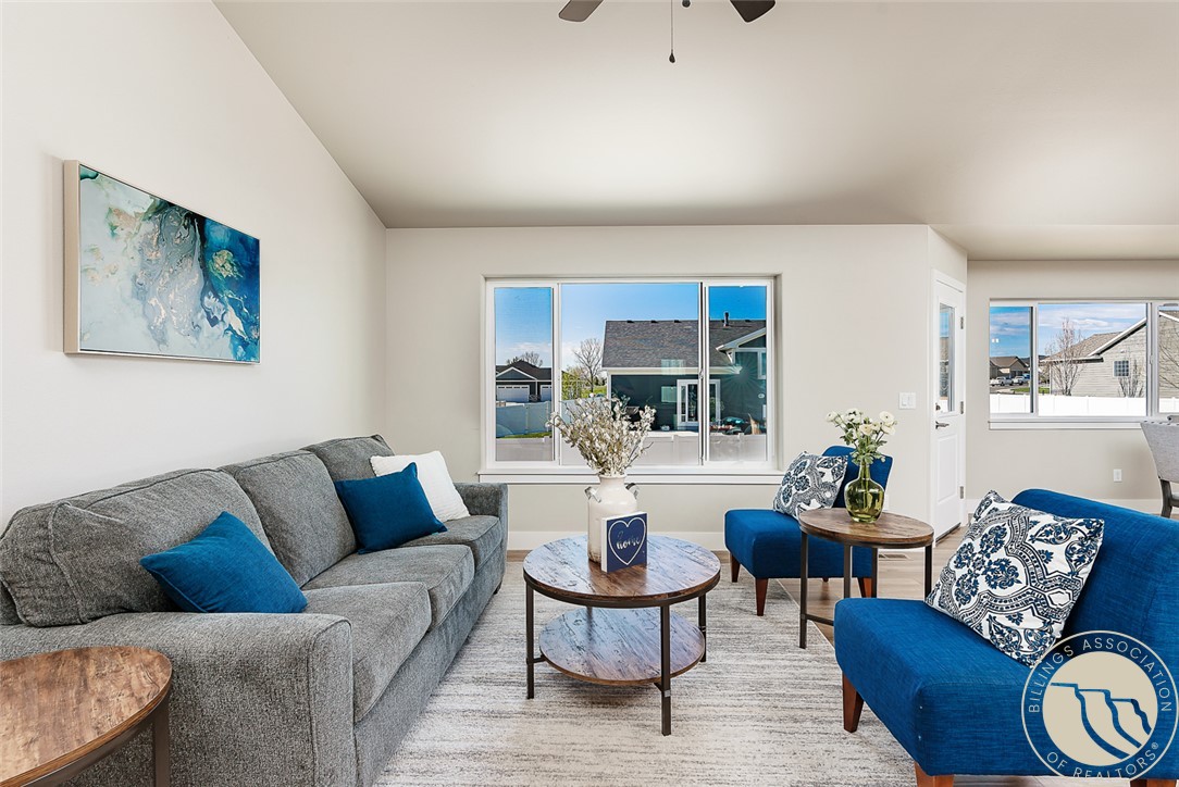 2255 Lindero Boulevard