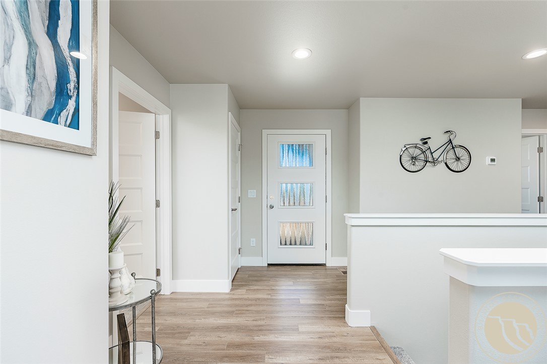 2255 Lindero Boulevard