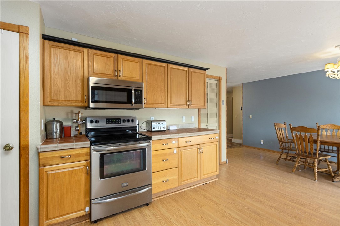 204 Tam Oshanter Road