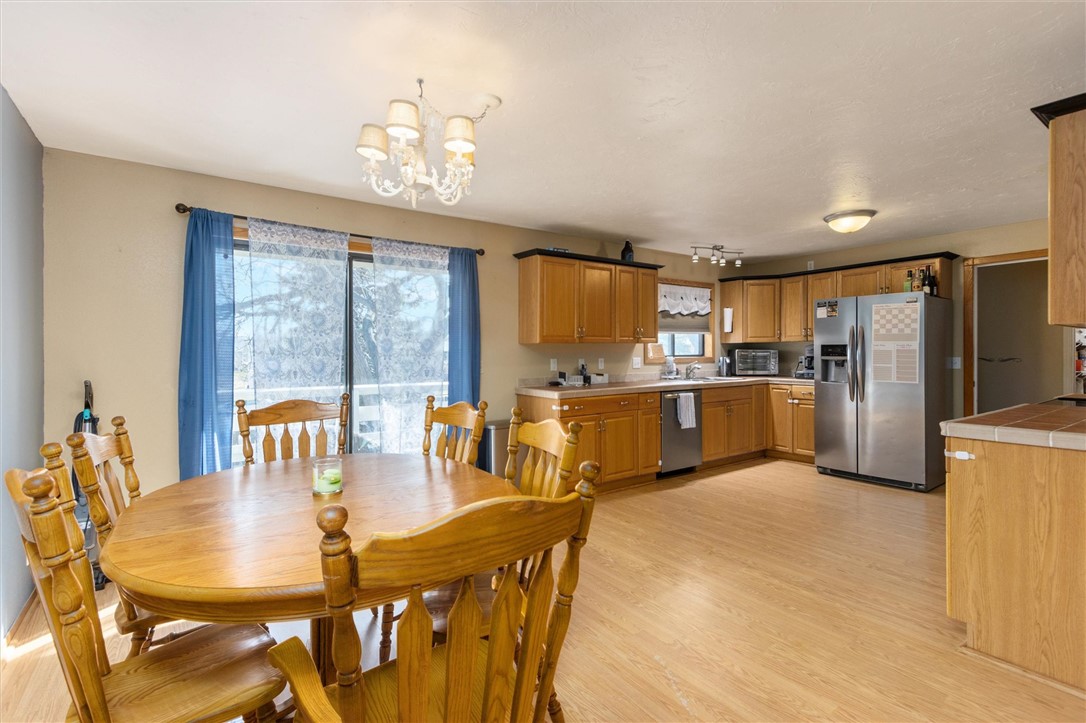 204 Tam Oshanter Road