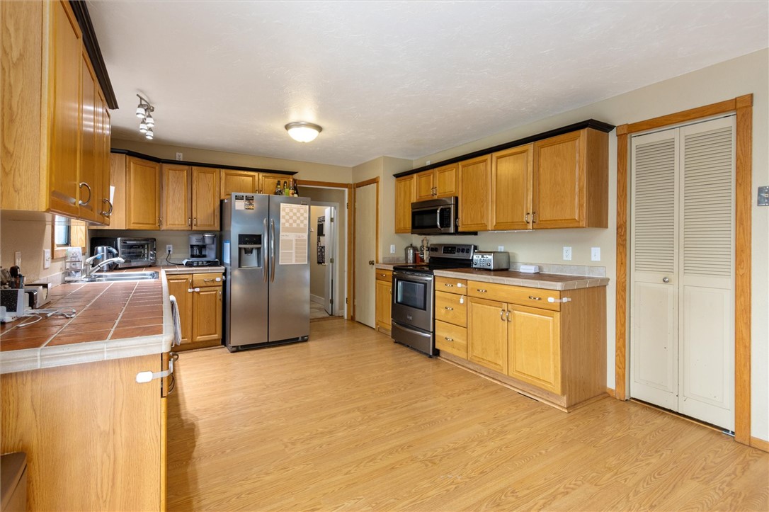 204 Tam Oshanter Road