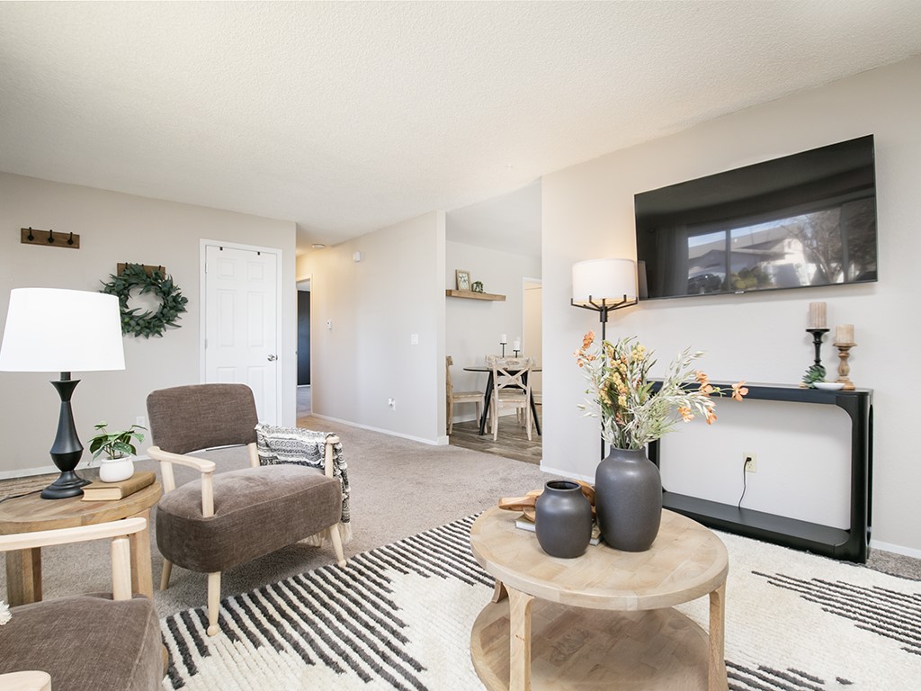 1109 10th Ave Avenue