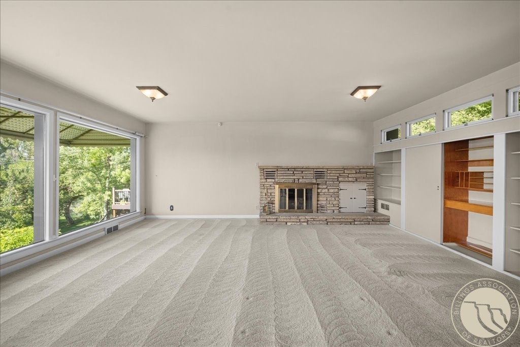 87 Mountain View Boulevard