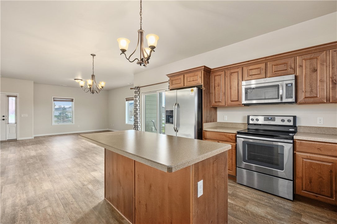 524 Pike Ct