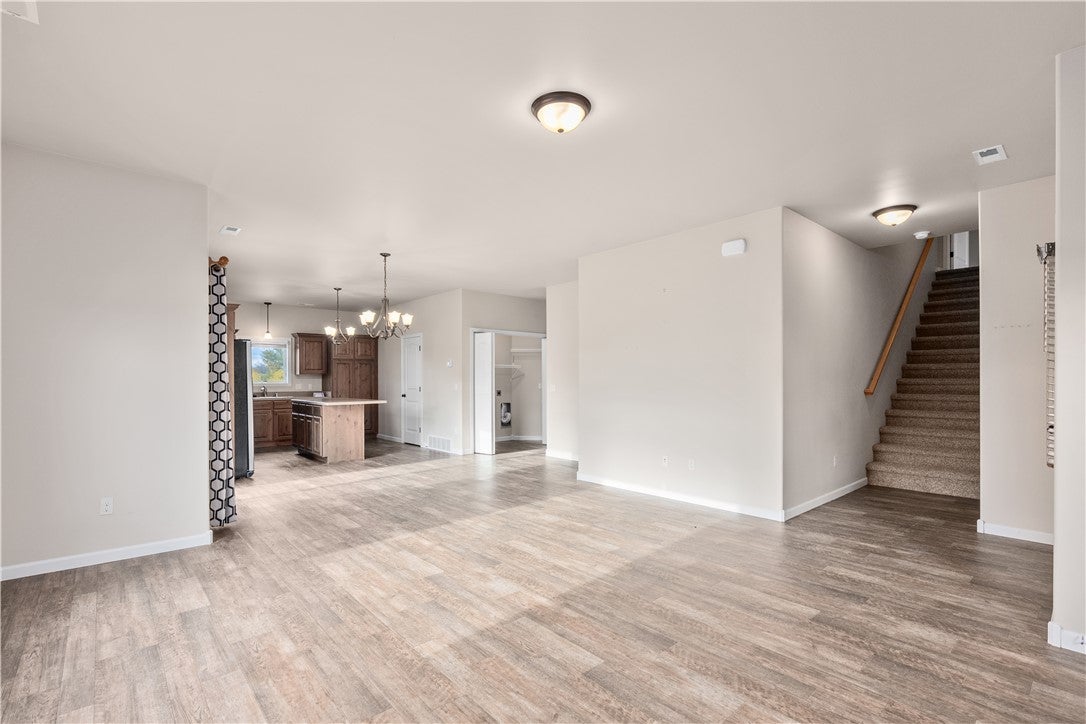 524 Pike Ct