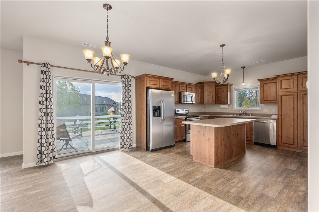524 Pike Ct