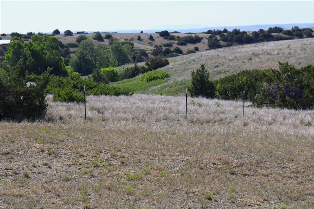 TBD Trails End Road