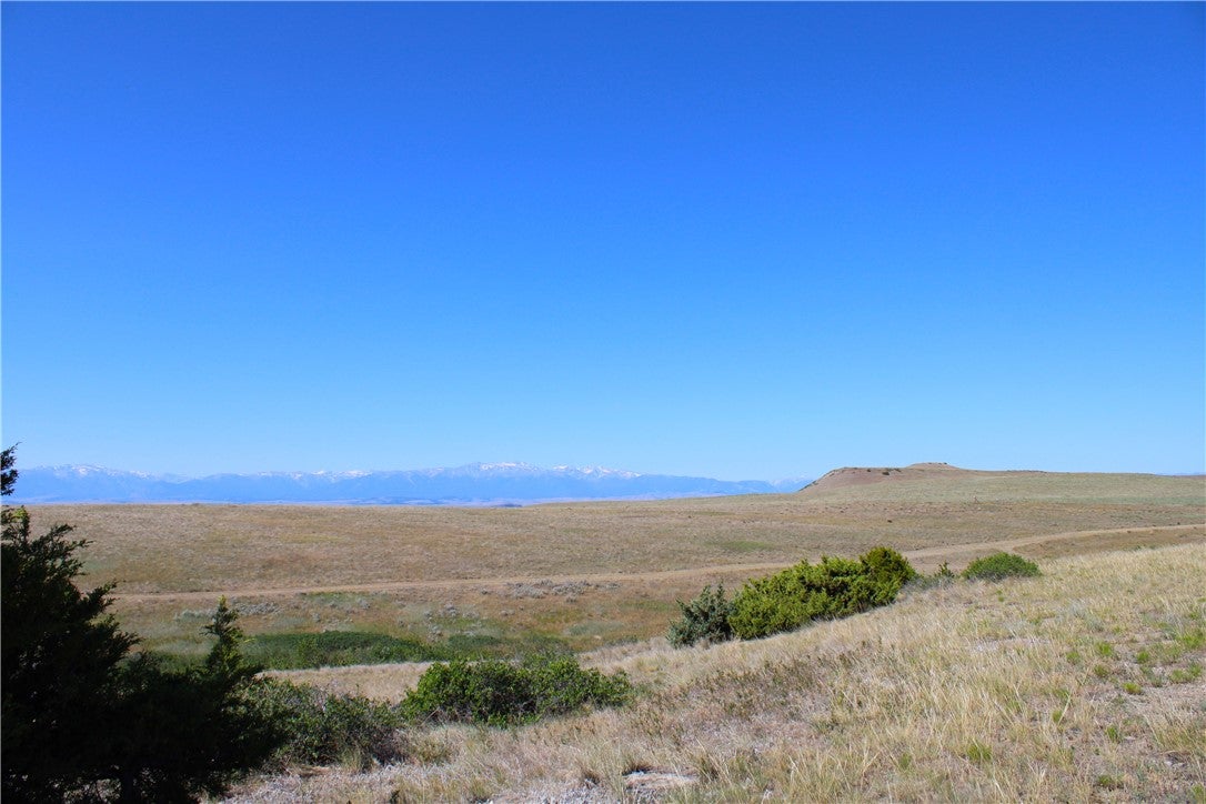 TBD Trails End Road