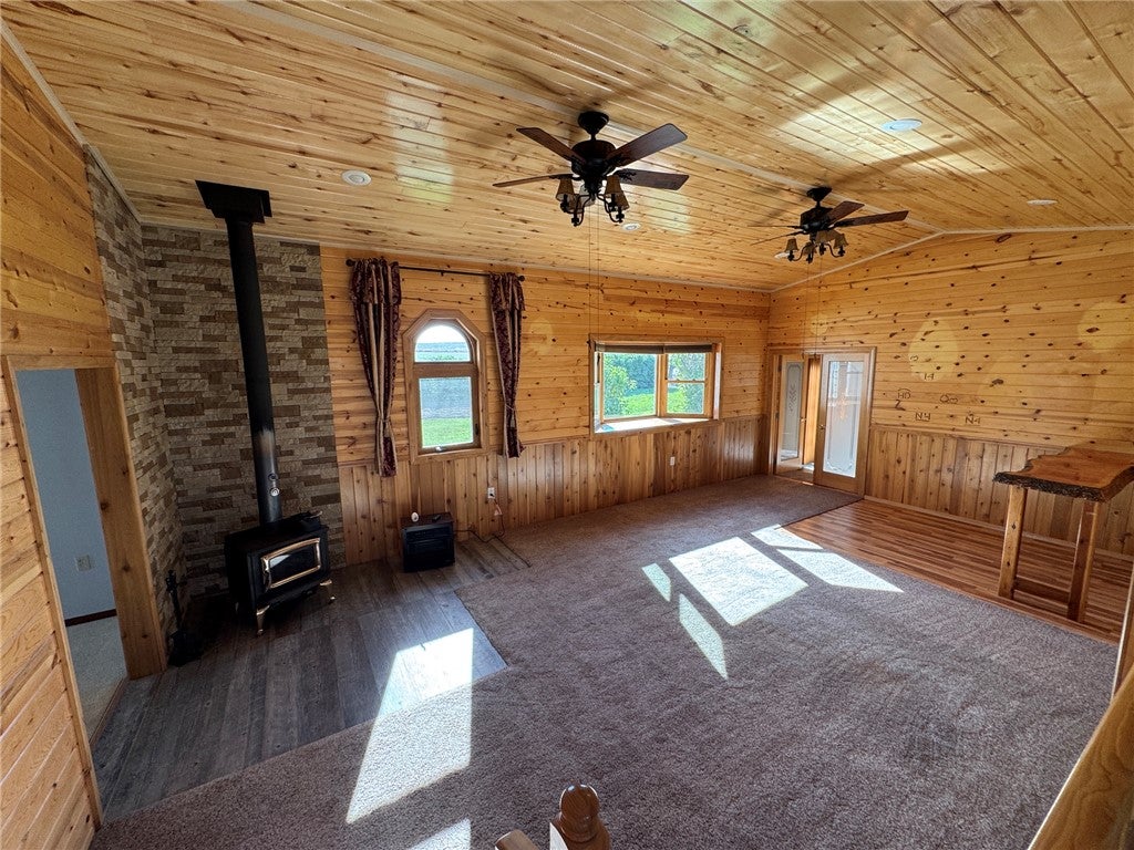 2296 Road 28 South
